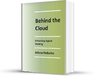 behind-the-cloud
