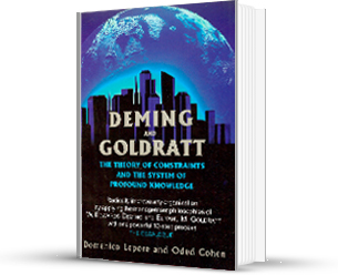 deming-goldrat