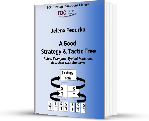 goodstrategy