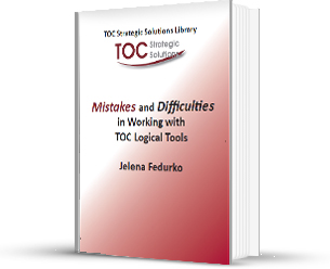 mistakes-difficulties