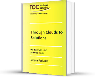 though-clouds-to-solutions