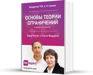 osnovy