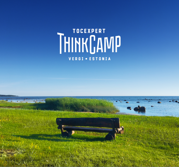 ^C0C7CBF5AC86CD5EB112EC036B0C2CA2C5751F55BBEABB2D42^pimgpsh_fullsize_distr