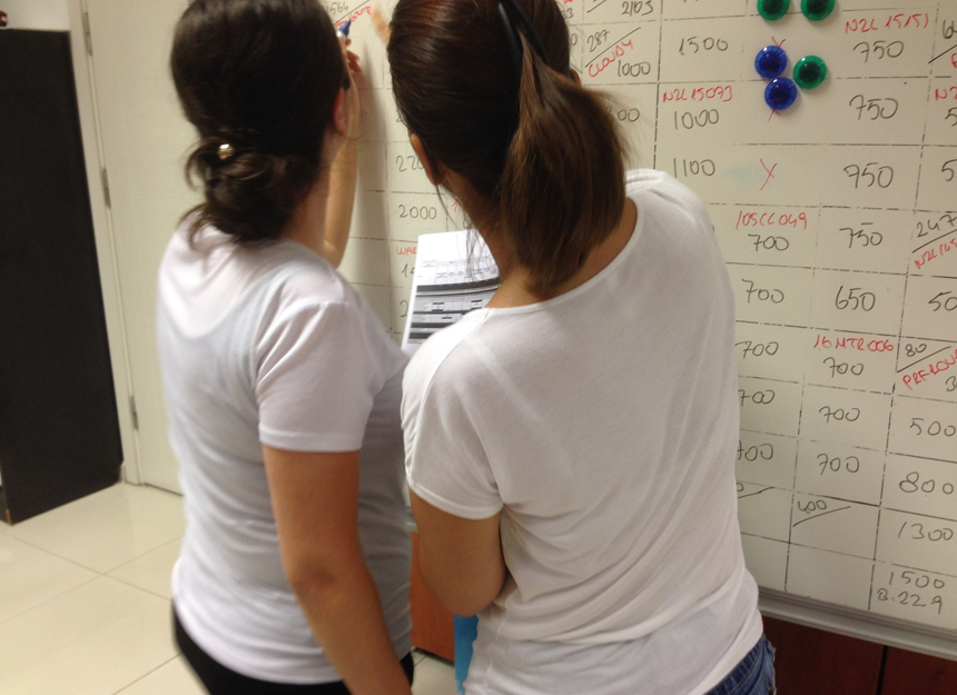 TOCEXPERT--main-2_15