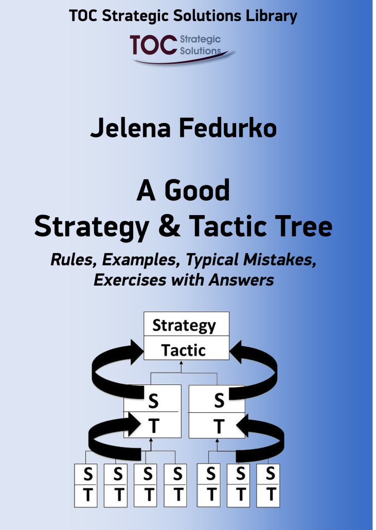 A Good S&T Tree_COVERS_final_08 March 2016