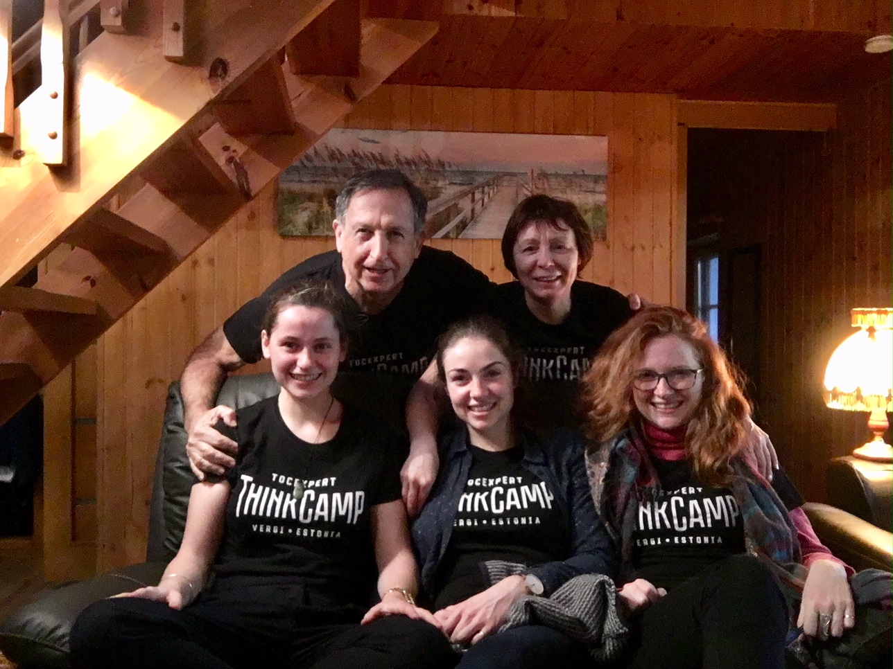 ThinkCamp_Next Generation_Jacksons_1-3 Dec 2017