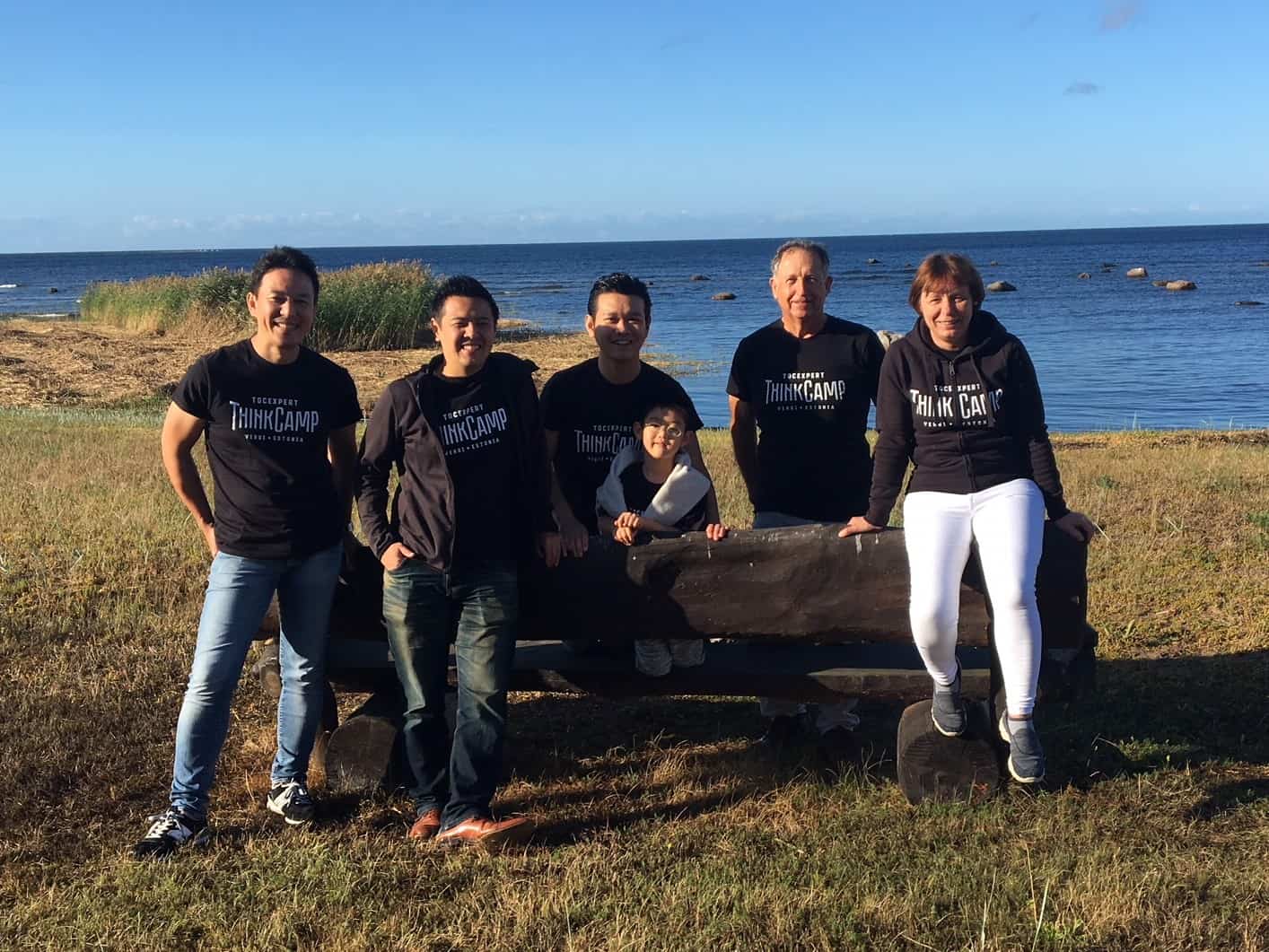 ThinkCamp_TOC for Japan_GROUP PHOTO-2_19-21 Aug 2018