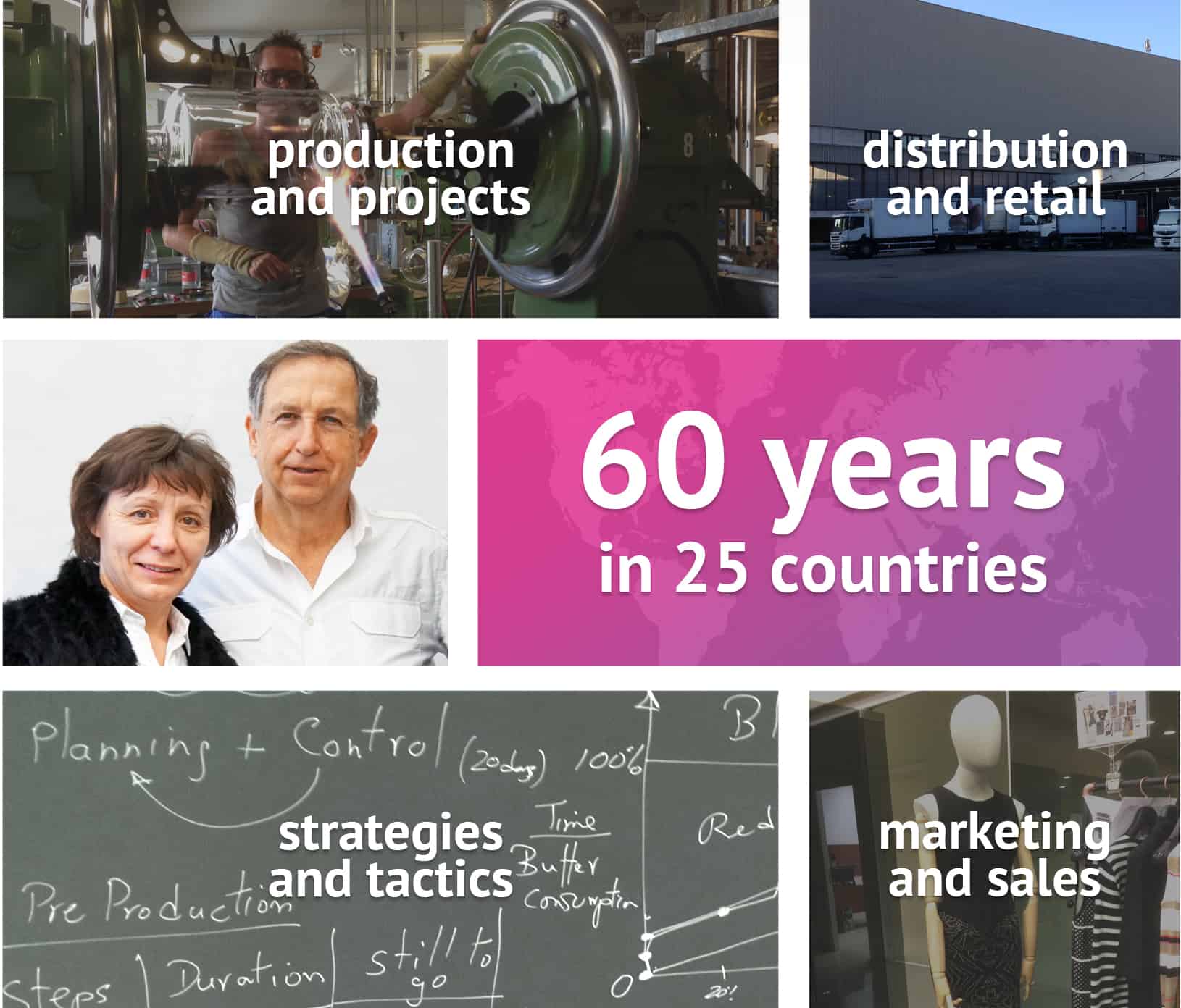 TOCEXPERT--main-2_04