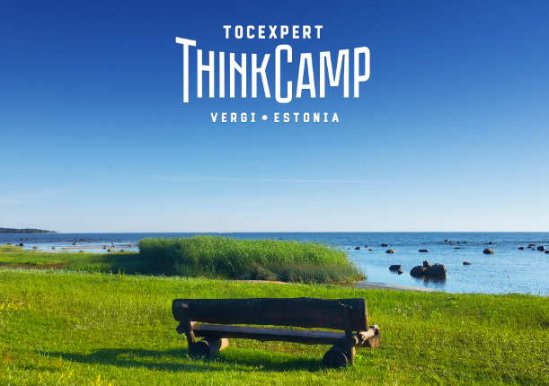ThinkCamp_Bench-logo_prntscr