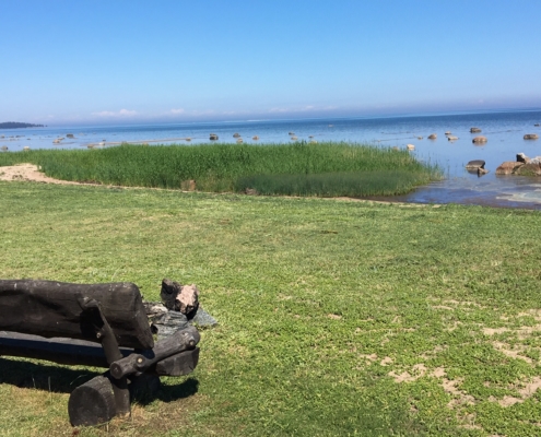 649F88EF-7A33-47A5-841B-FA69F9B6ED45