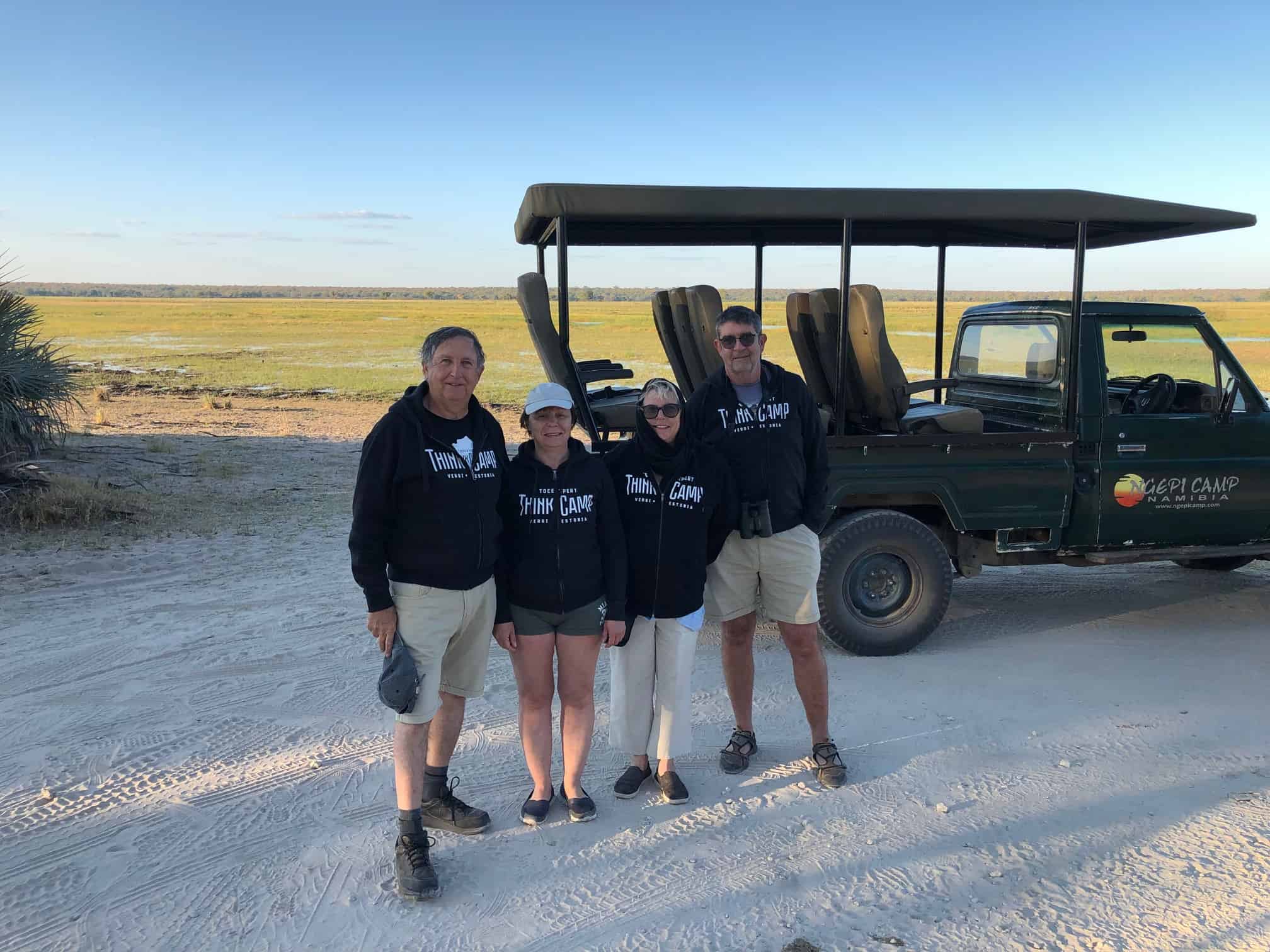 group photo_Expolring Namibia_18-230 June 2019