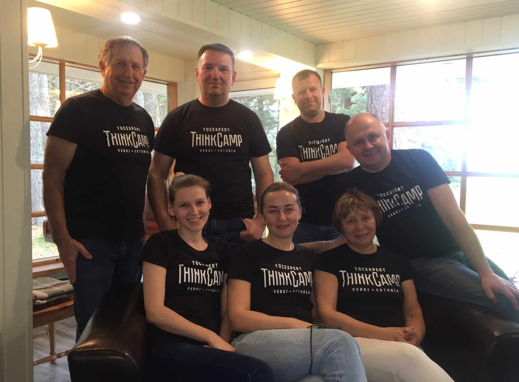 27-Think Camp group photo_Ekipazh_24-26 Sept 2021-cropped